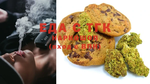 прущие грибы Абаза